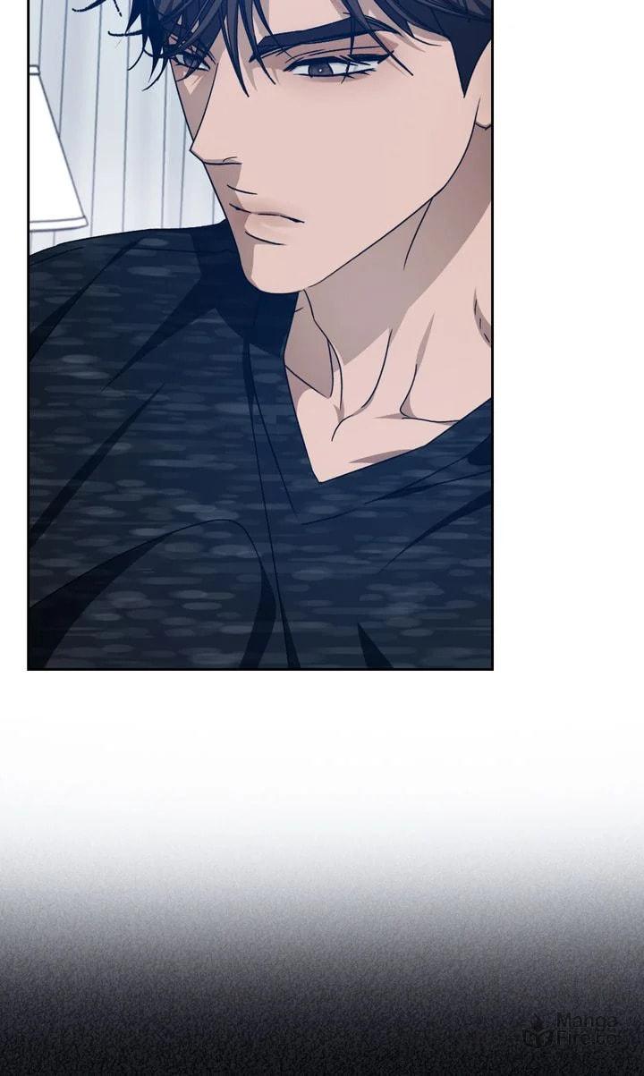 Cozy Obsession – Chapter 51 page 26