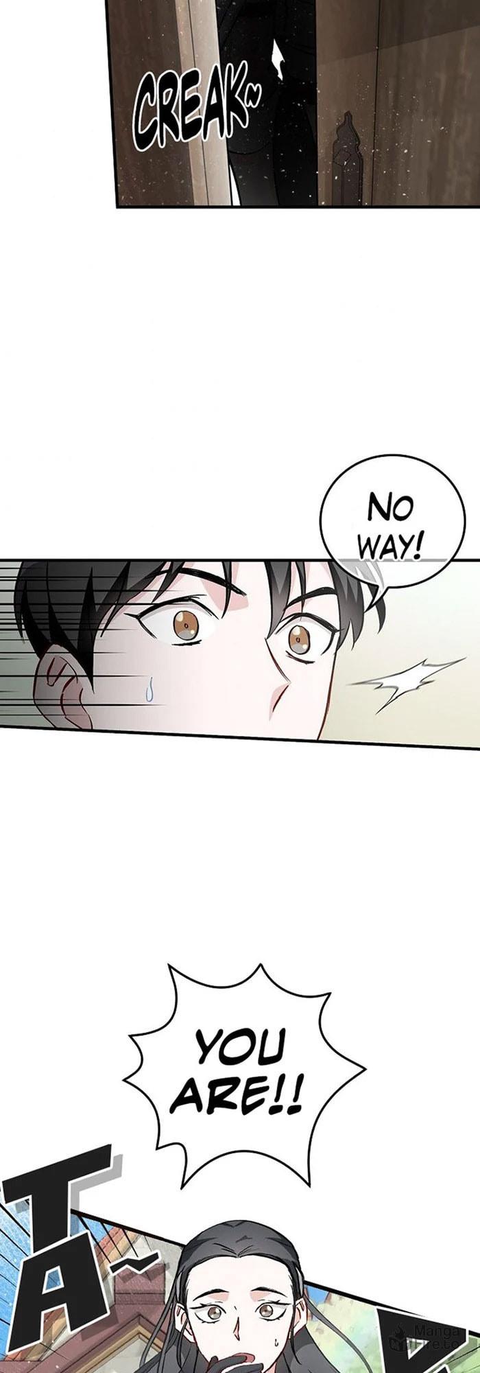 Meal page 47