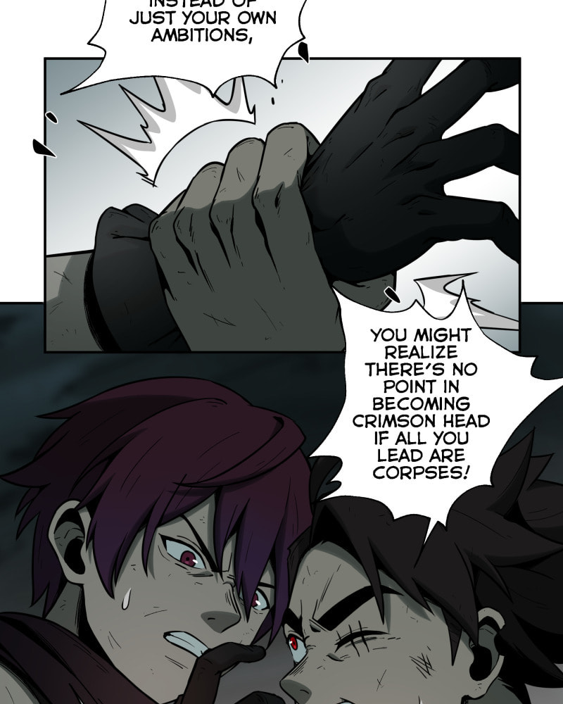 Black Sun – Chapter 67 page 37