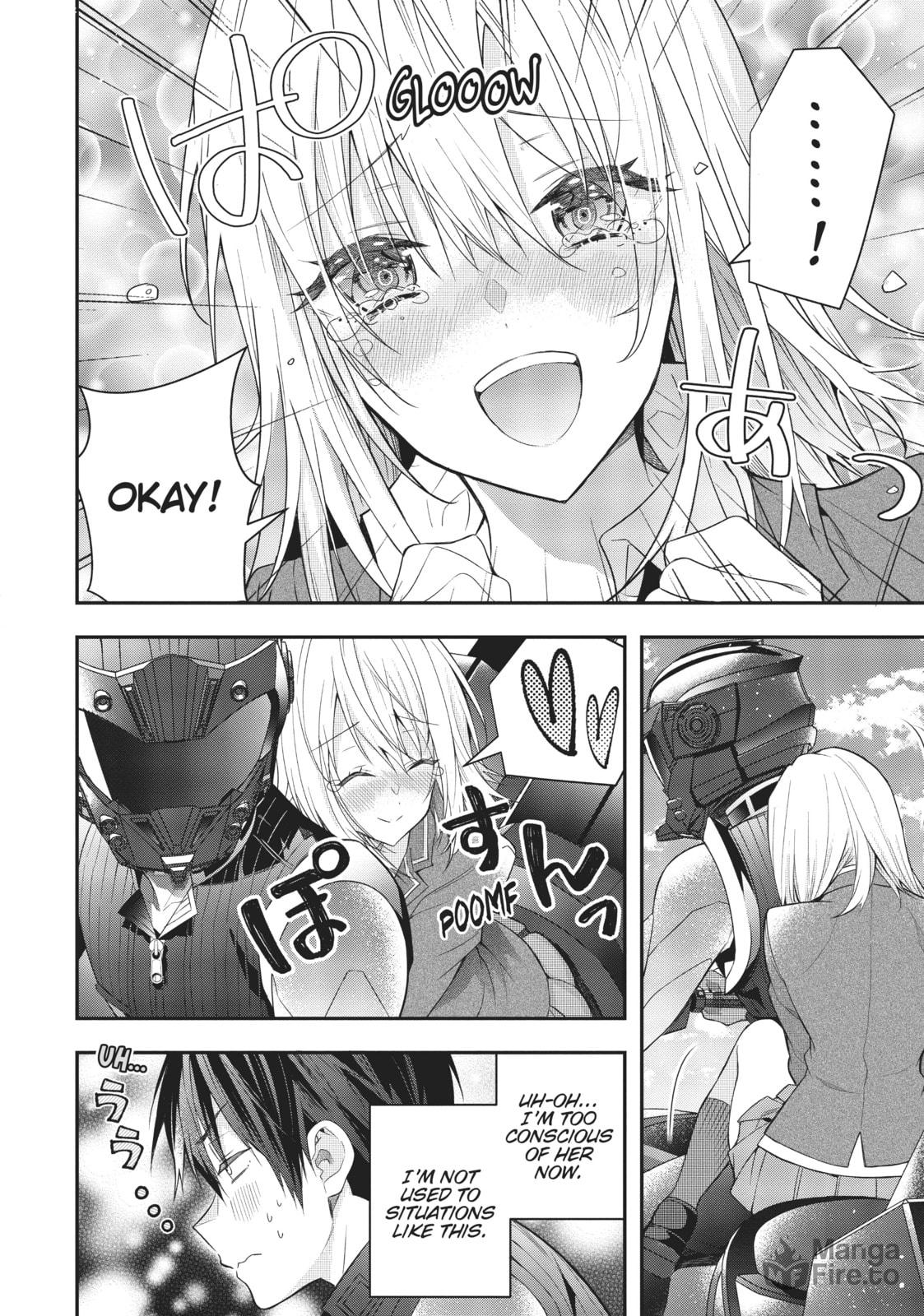 Livia page 14