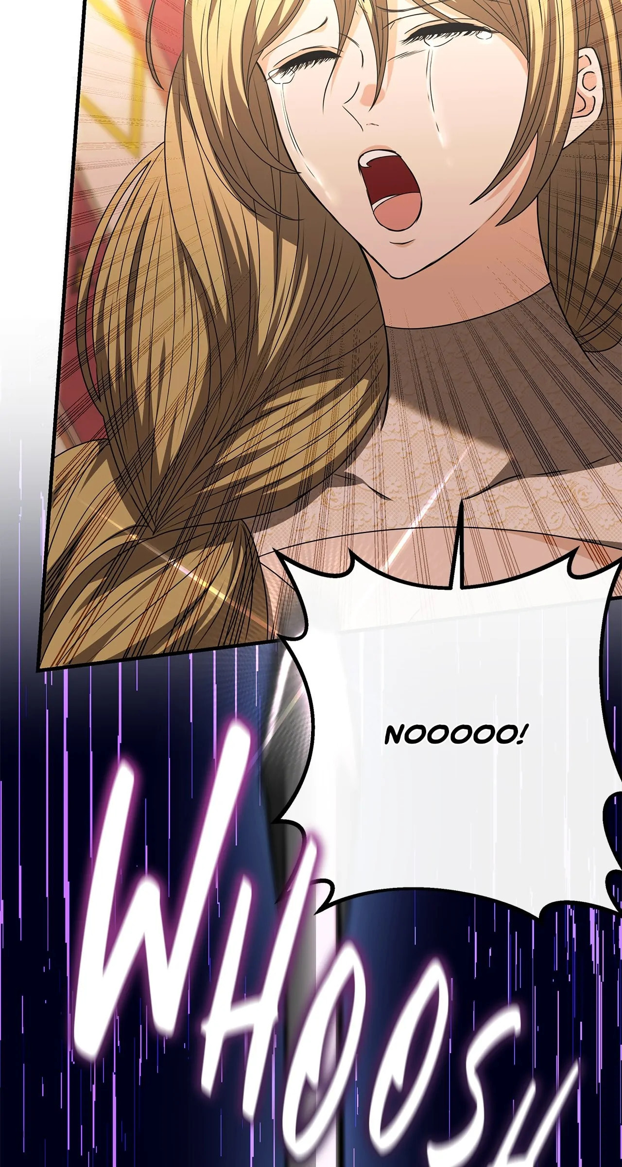 Mistress of an S-Class Dungeon – Chapter 28 page 31
