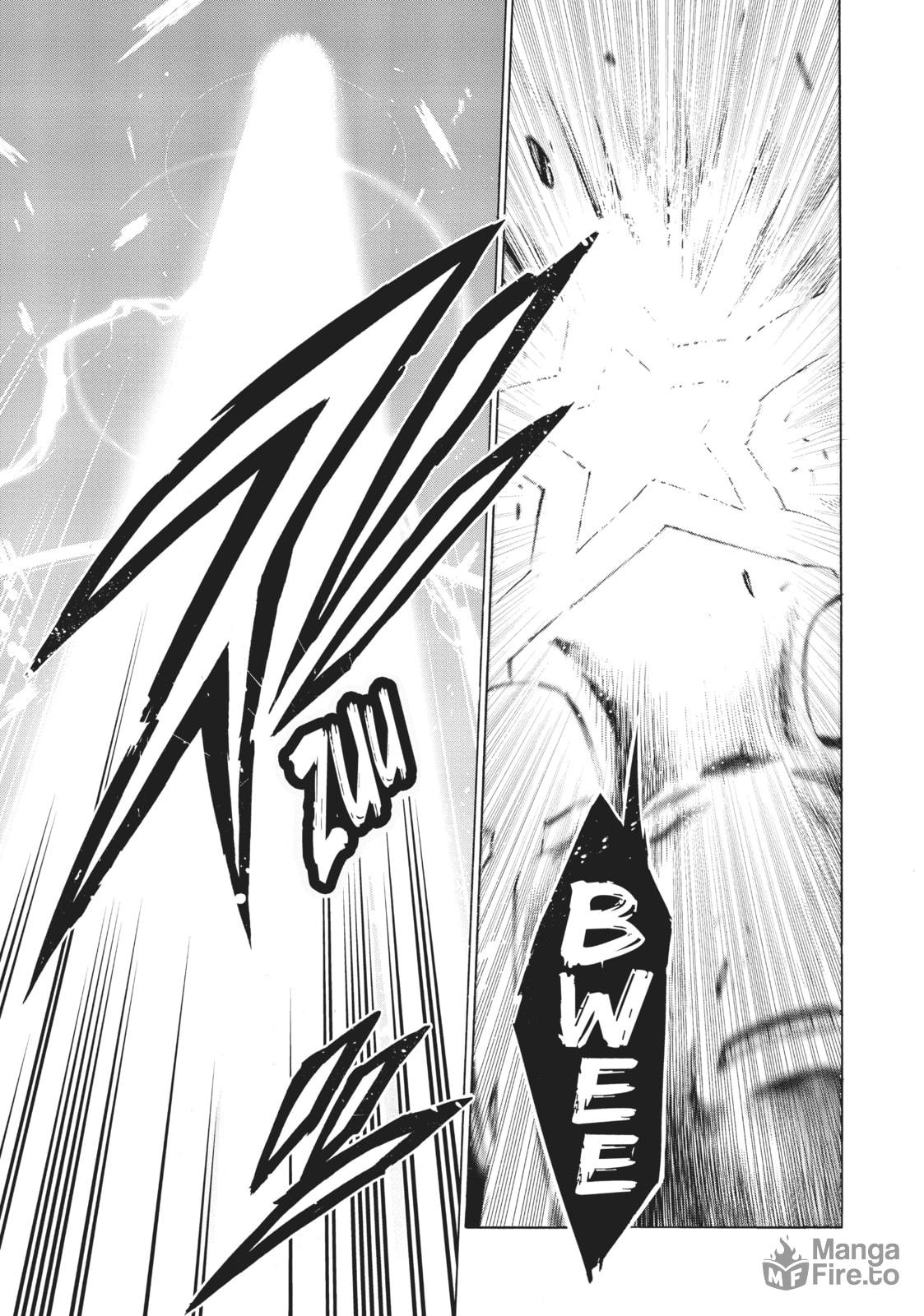 Resist Fate page 32