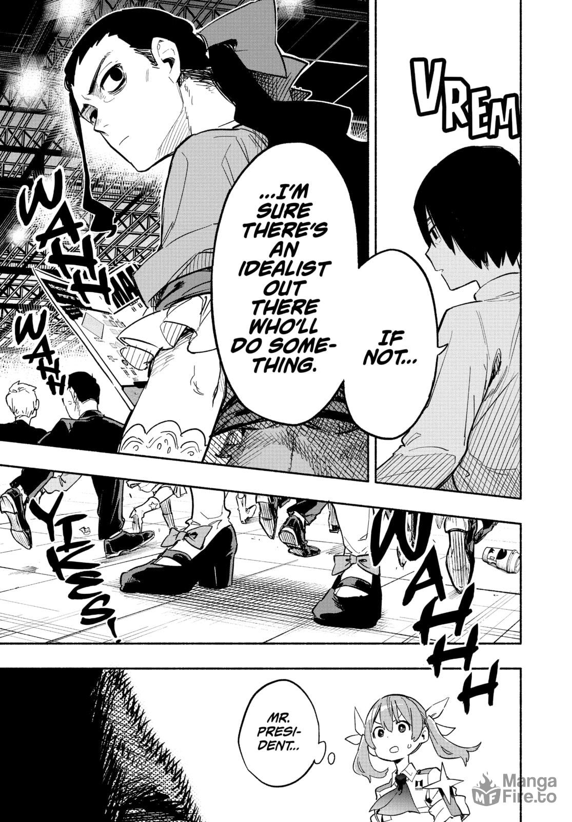 Off Contract Jobs page 14