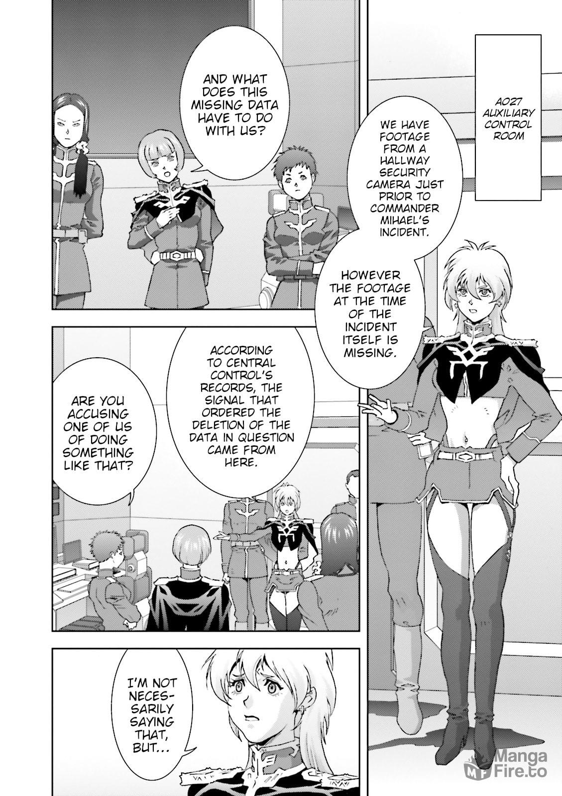 Struct SP 02 page 5
