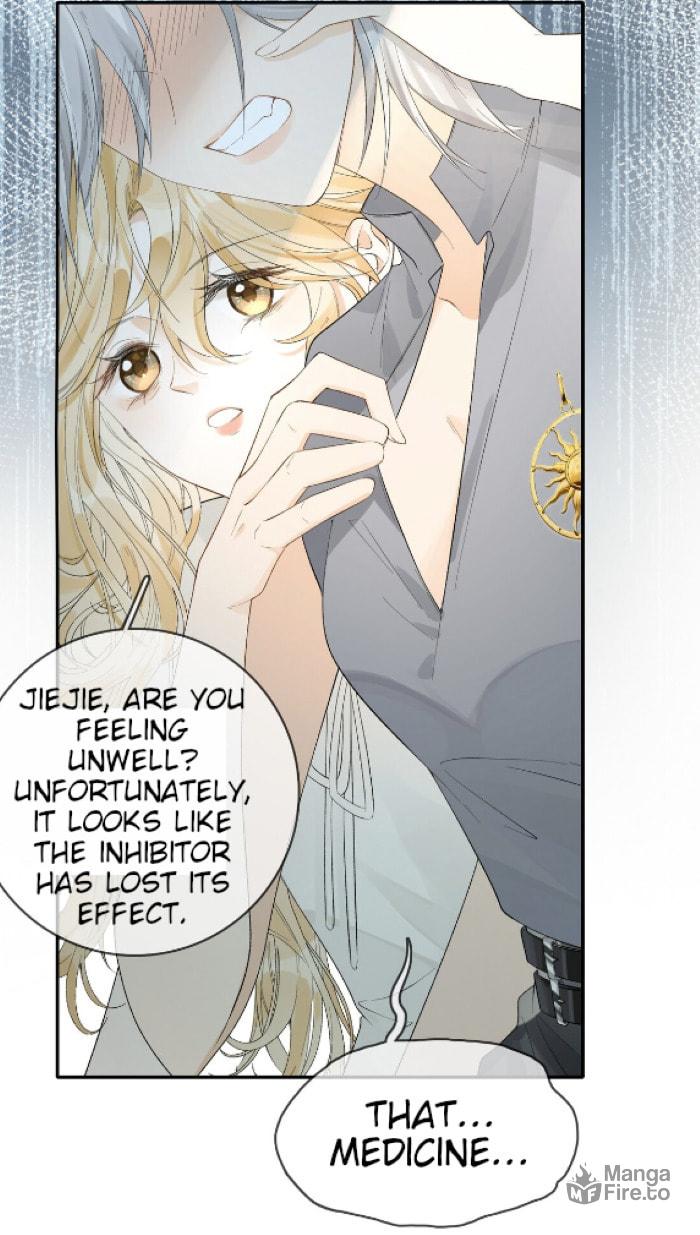 The Fate of the Liar page 39