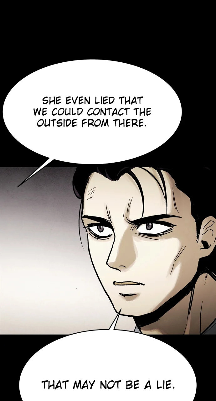 Spore – Chapter 47 page 90