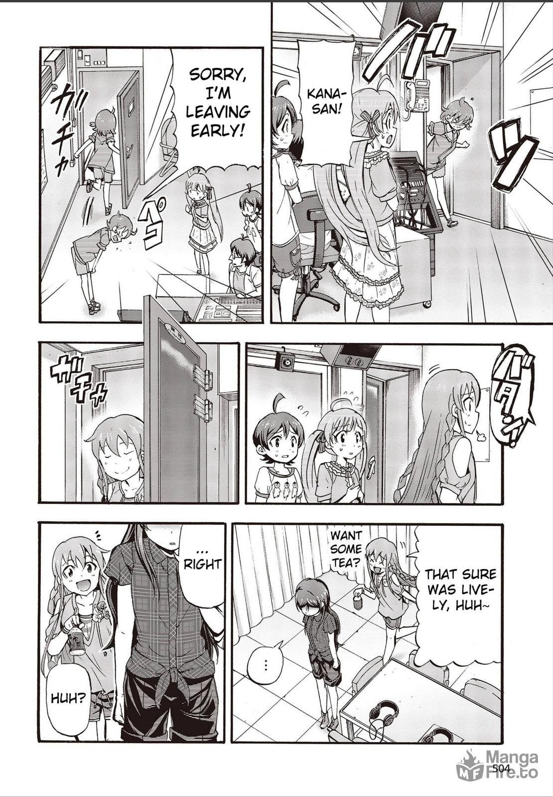 Better page 29