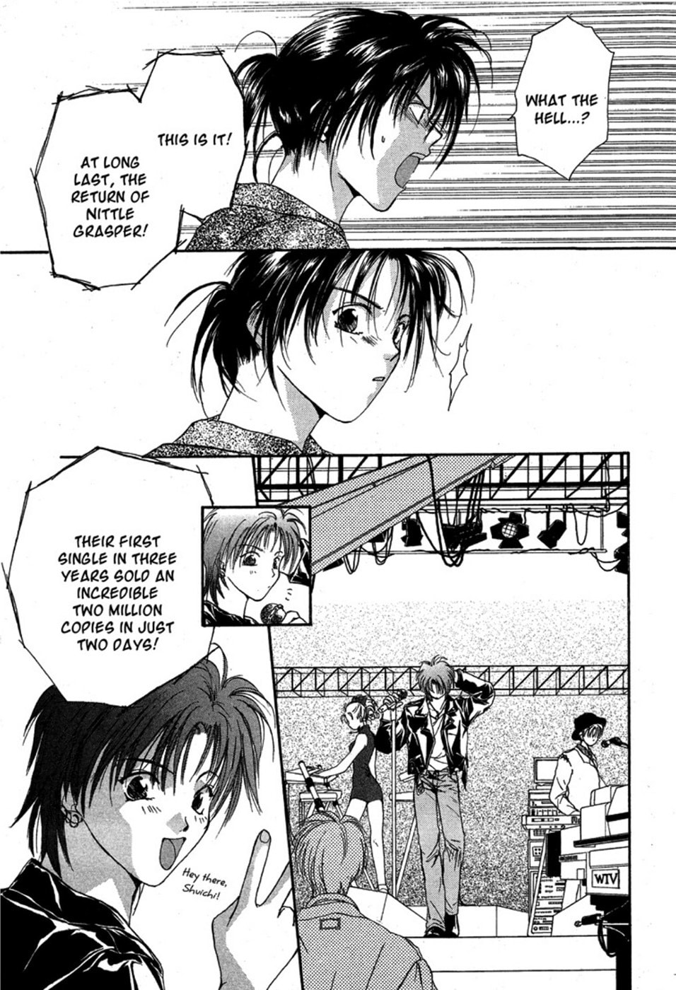 Gravitation – Chapter 21 page 25