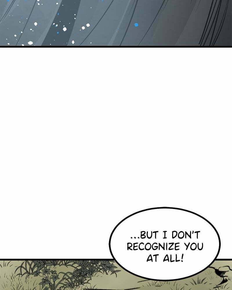 Hero Killer – Chapter 49 page 111
