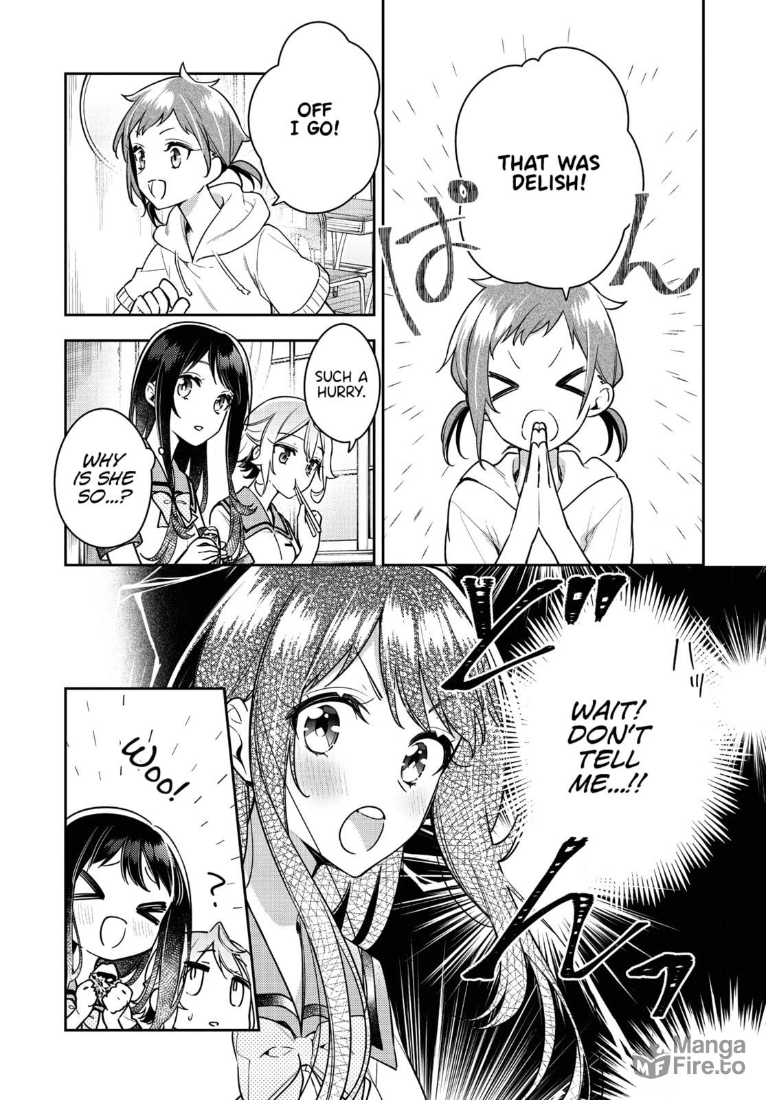 To Know page 8