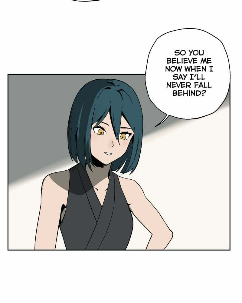 Black Sun – Chapter 35 page 55