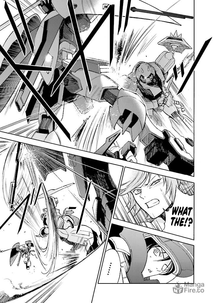 Suspend page 34