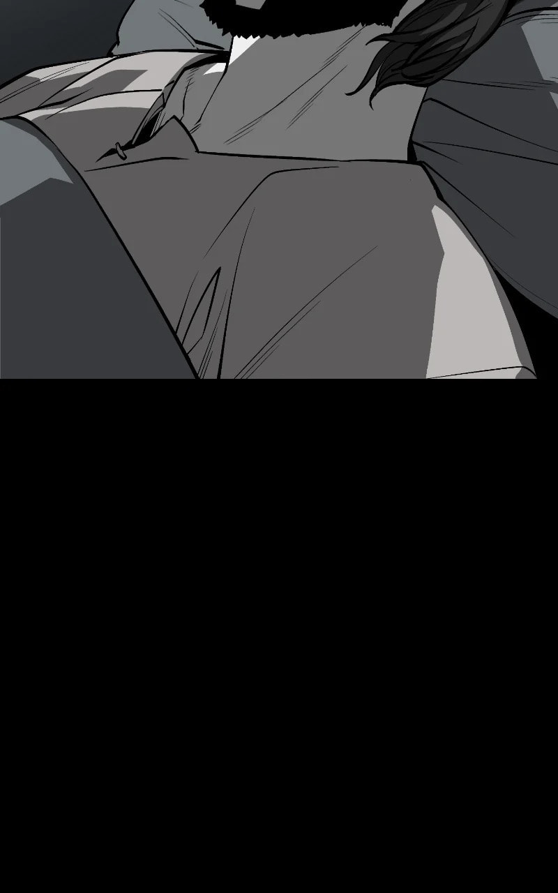 The Protagonist's Hidden Strength – Chapter 41 page 72
