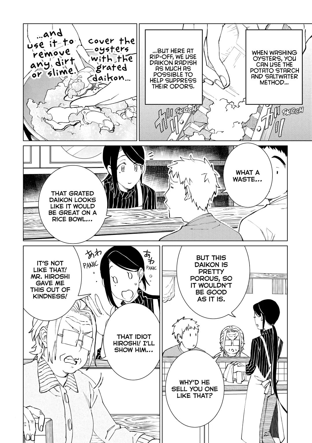 CAT BONDS, HUMAN BONDS (1) page 13