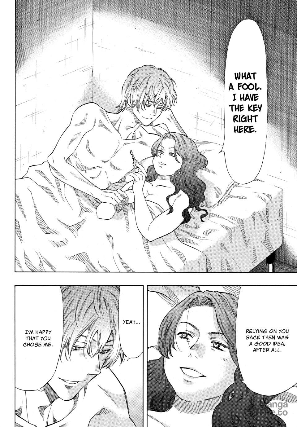Then You Gotta Get Them Exiled page 29