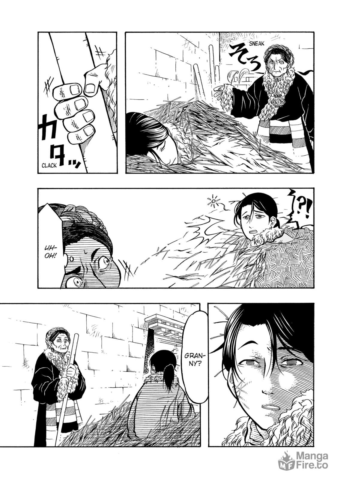 Dukshan-z page 2