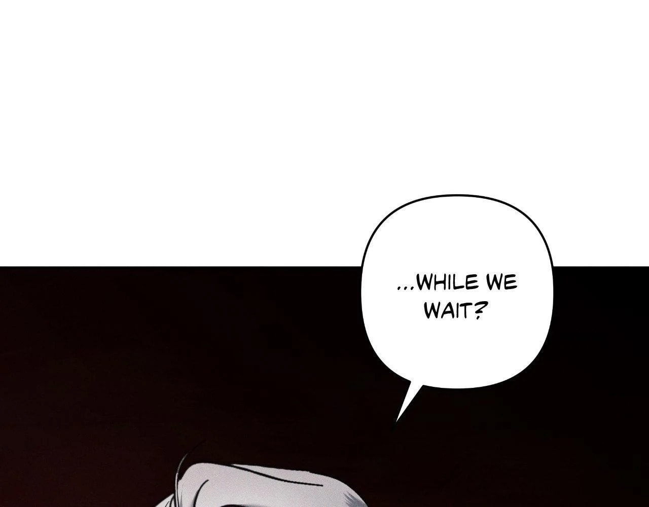 Eden (Hocco) – Chapter 25 page 16
