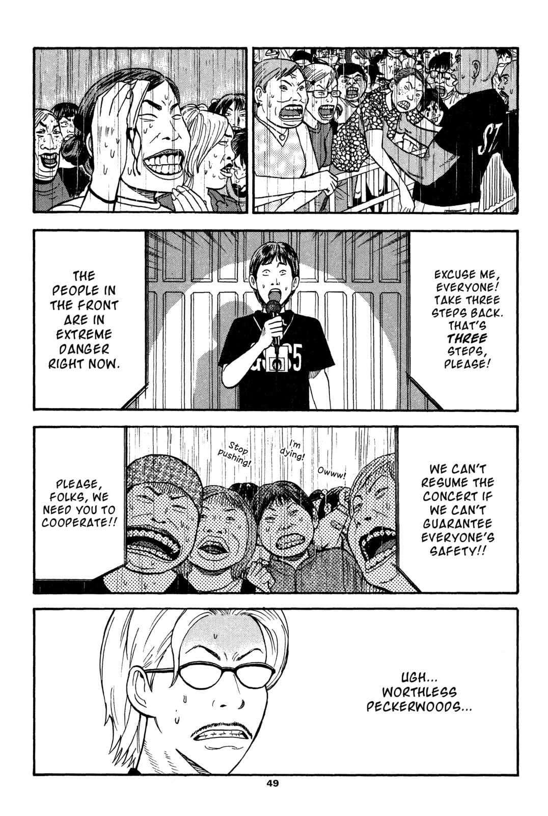 BECK – Chapter 28 page 40