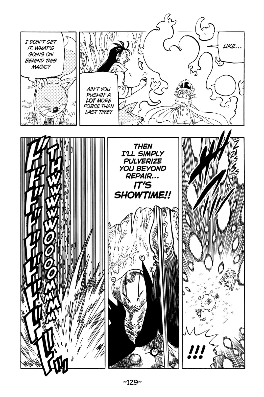It's Showtimell page 3