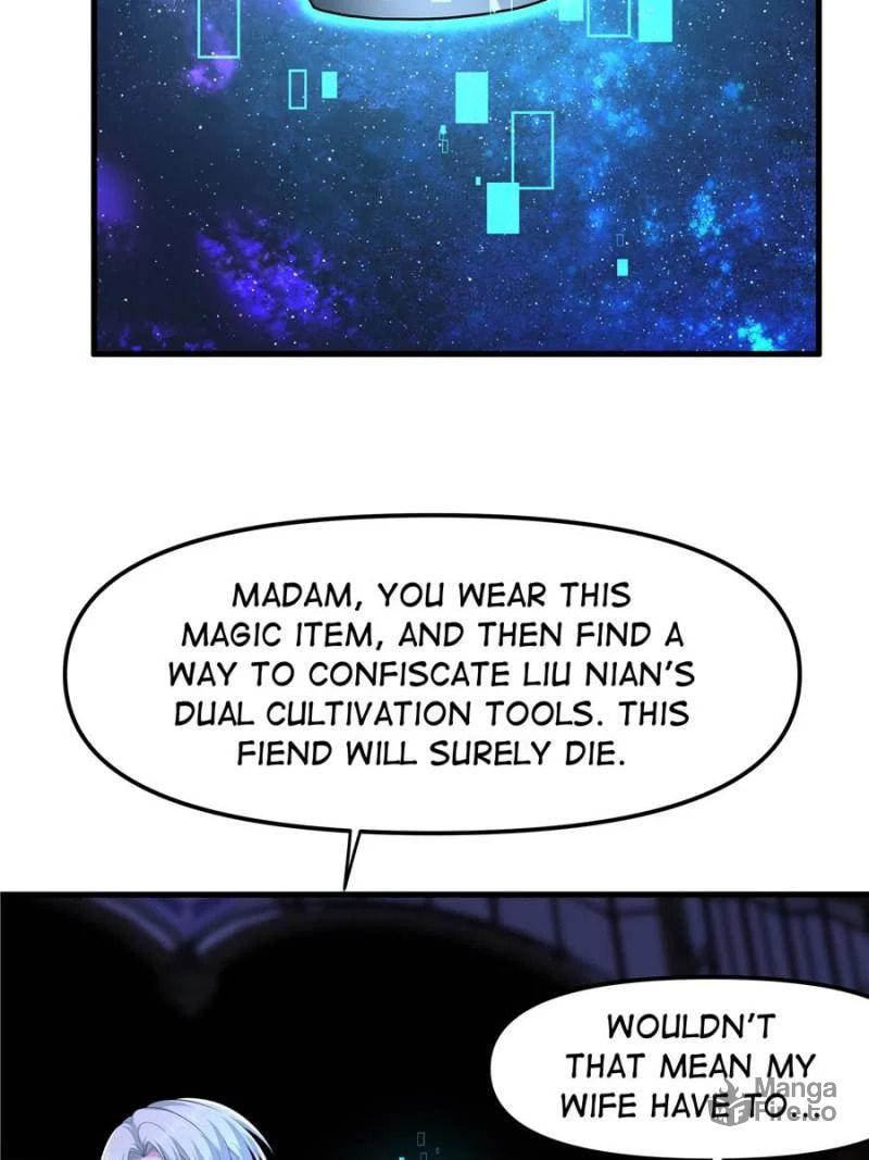 Rebirth of King Zhou: Not Being the Ultimate Villain – Chapter 49 page 62
