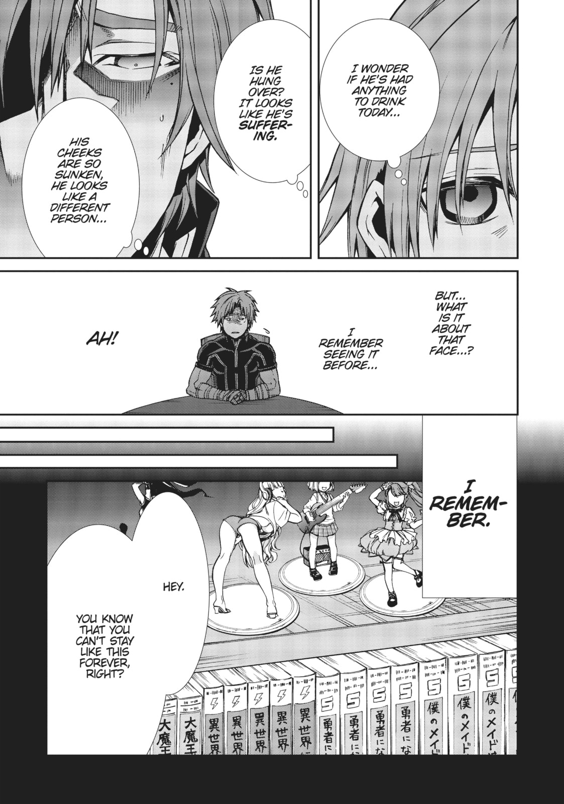 Do-Over page 15