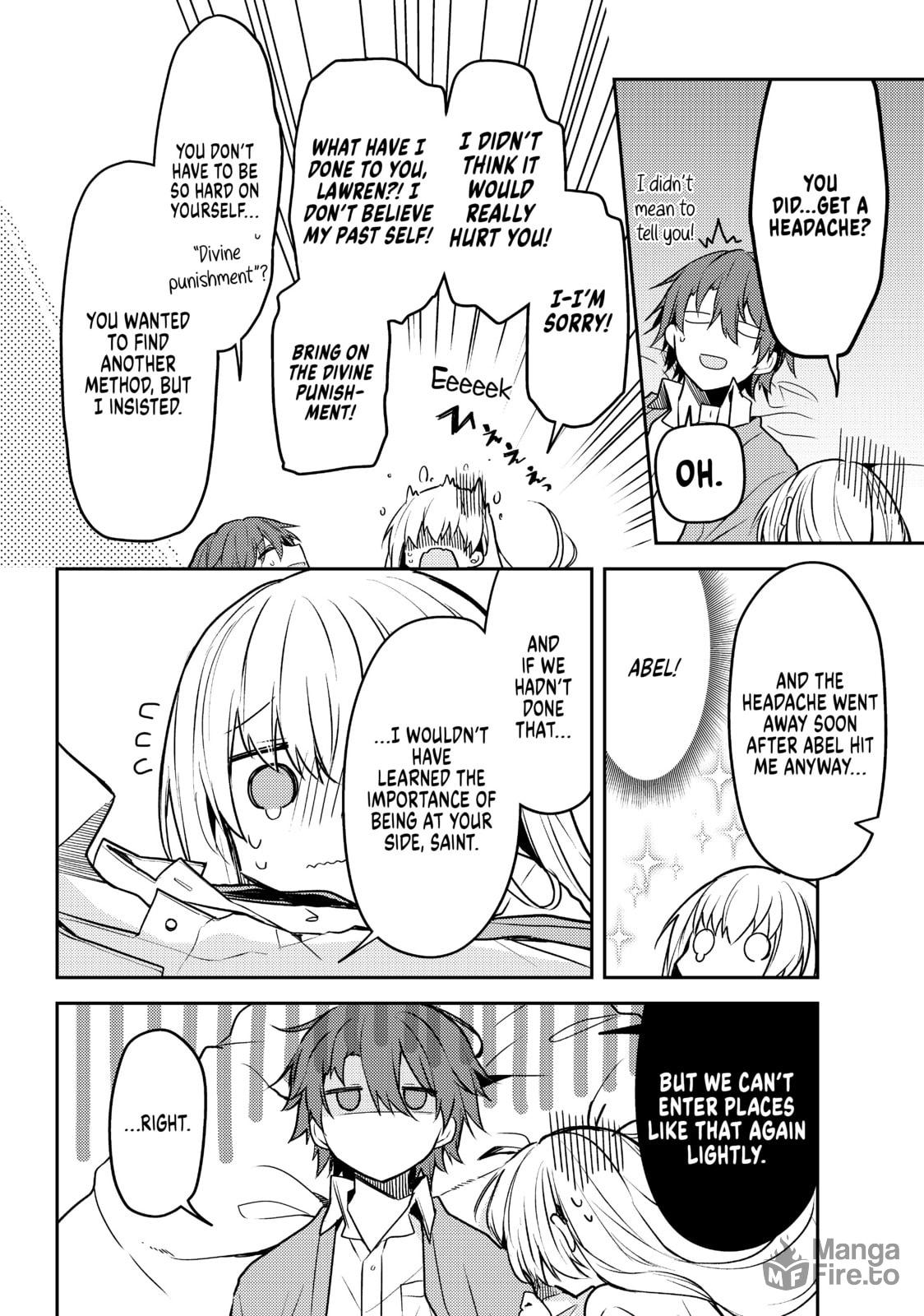 Their Trust page 19