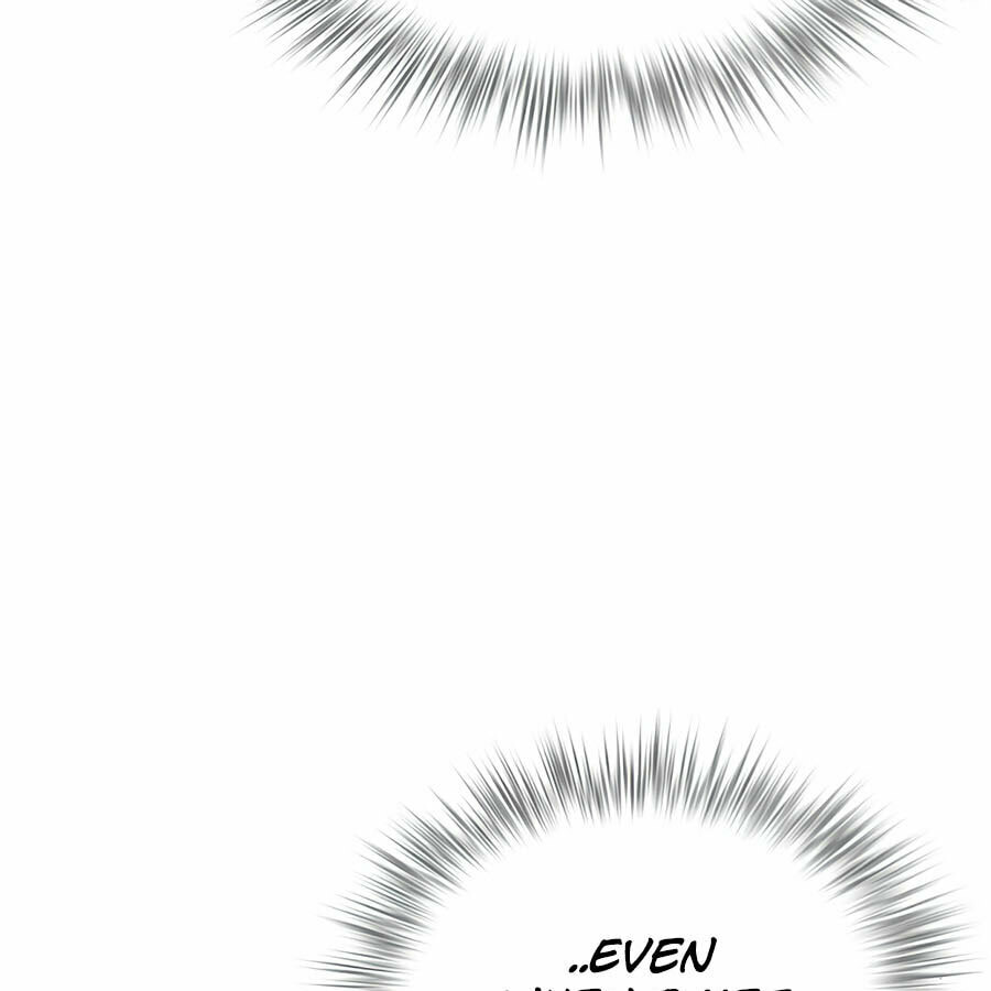 Jungle Juice – Chapter 8 page 43