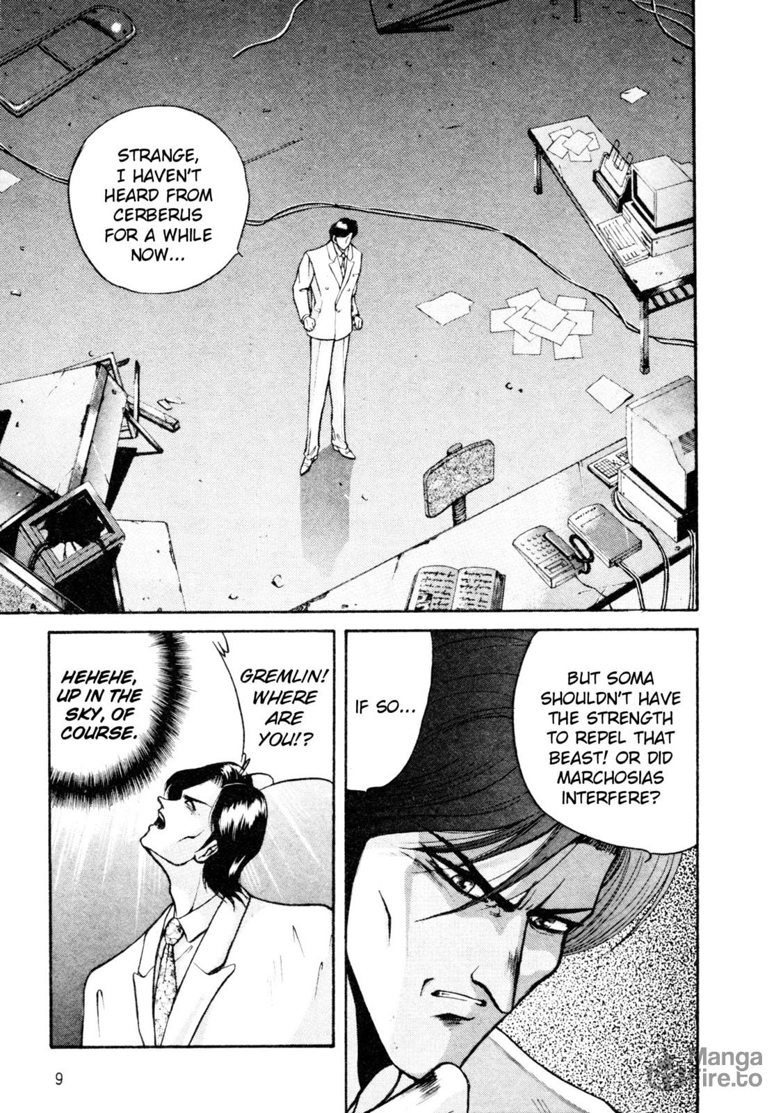 Opposition page 4