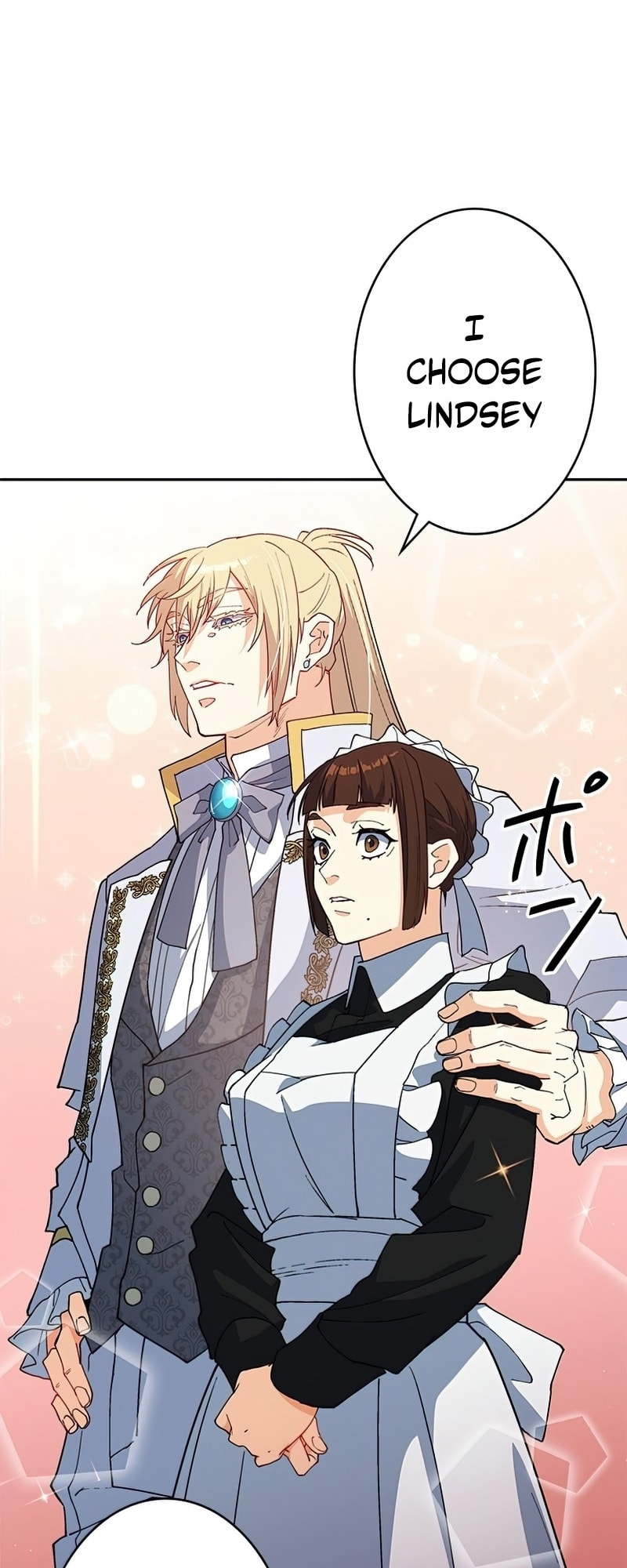 Duke Pendragon: Master of the White Dragon – Chapter 31 page 18