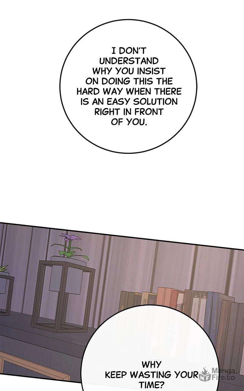 Extroversion of an Immortal – Chapter 76 page 47