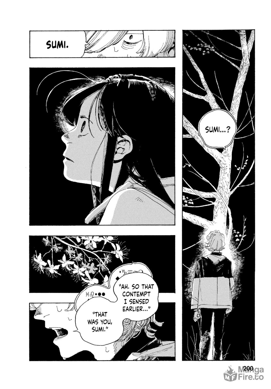Just Say It! page 8