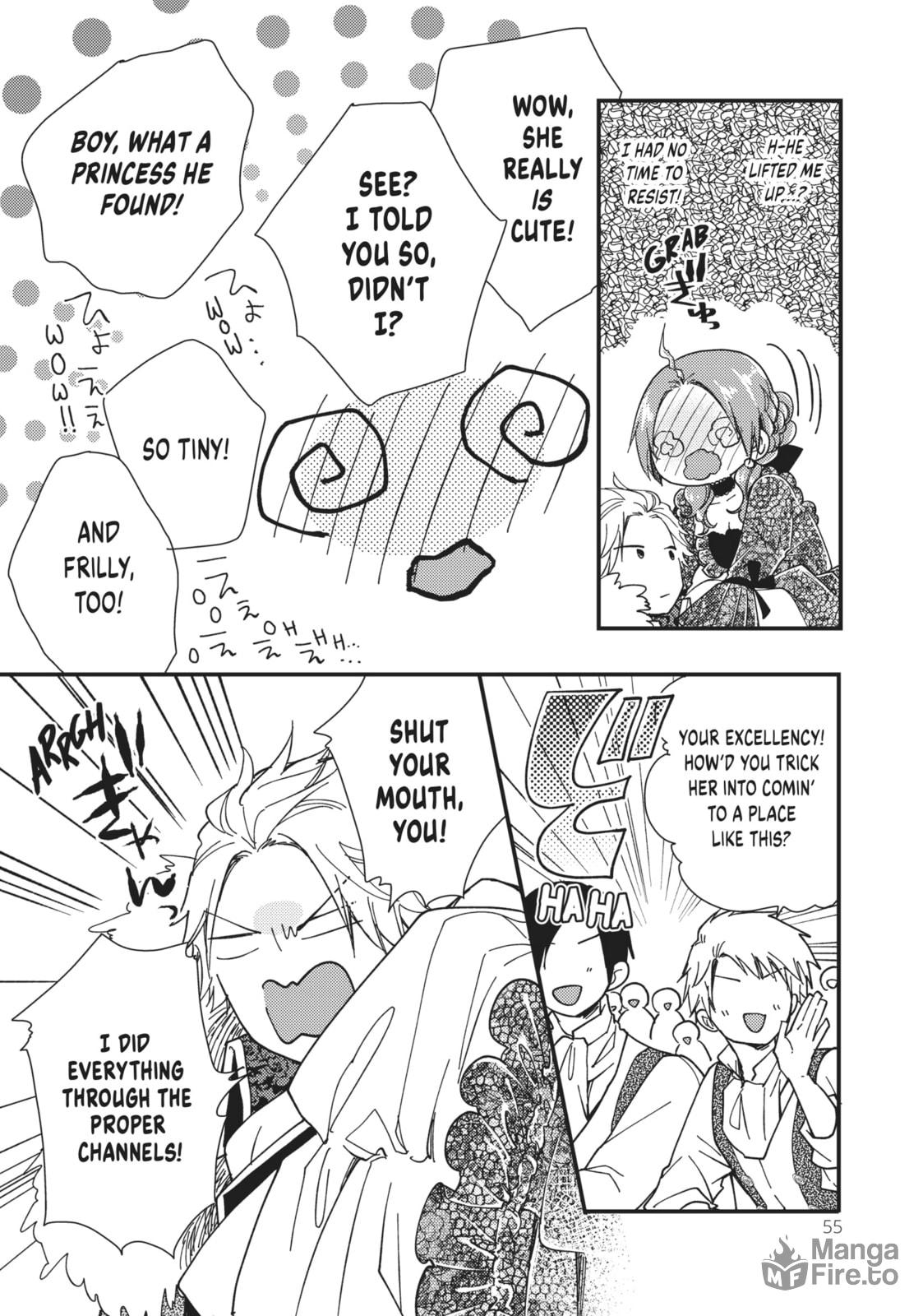 A Galbraithian Introduction page 20