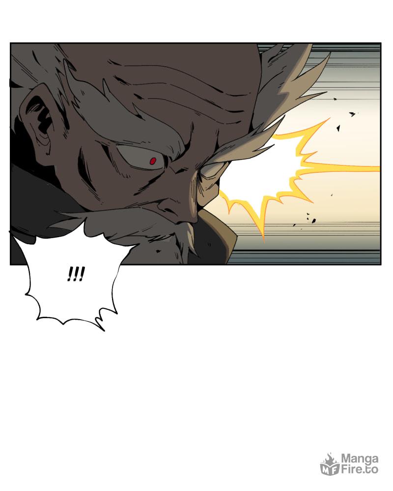Black Sun – Chapter 58 page 17