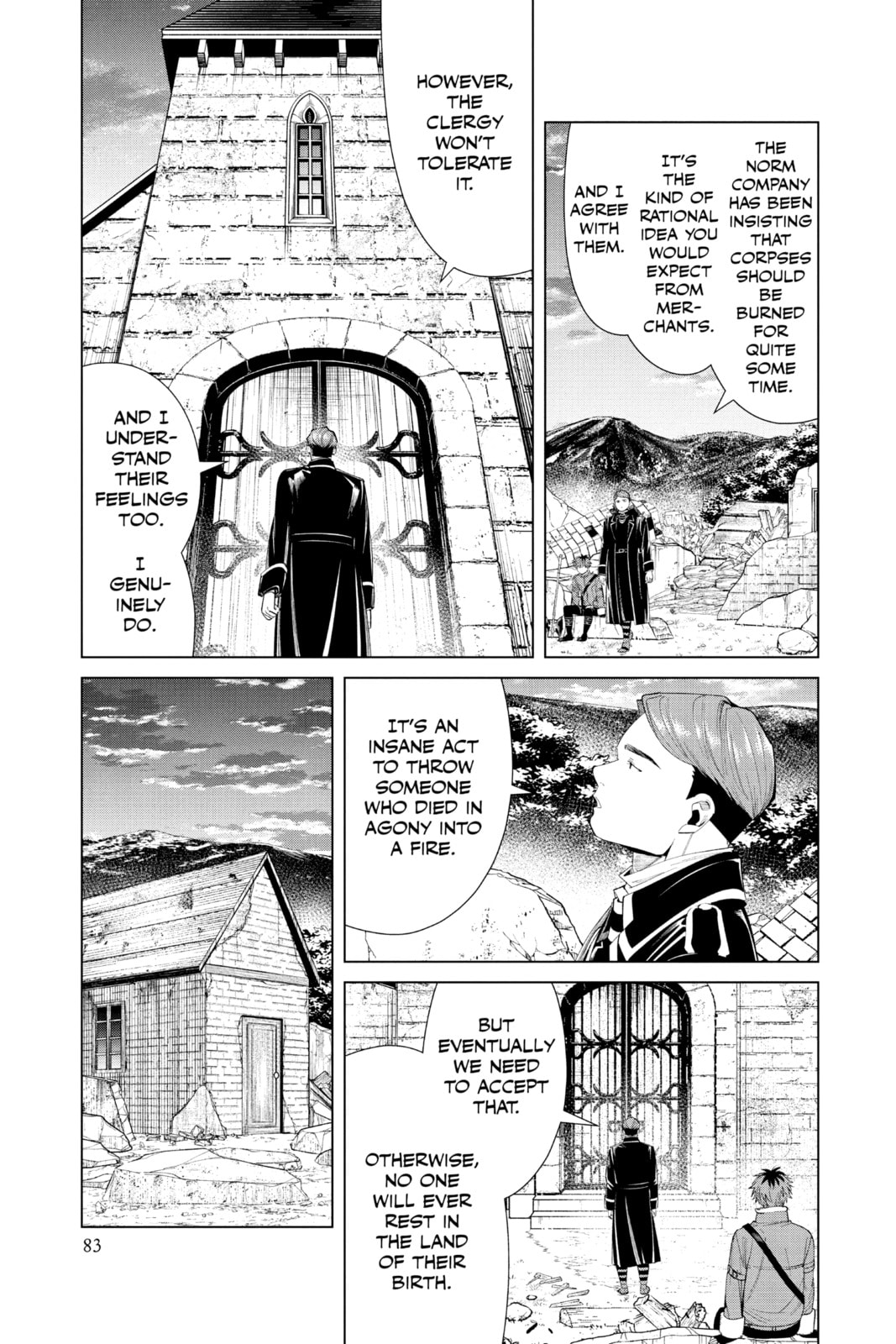 The General page 6