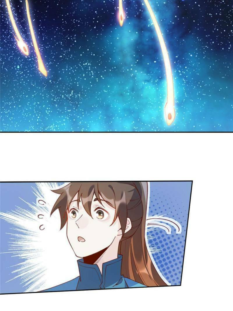 A Big Shot Actually – Chapter 68 page 3