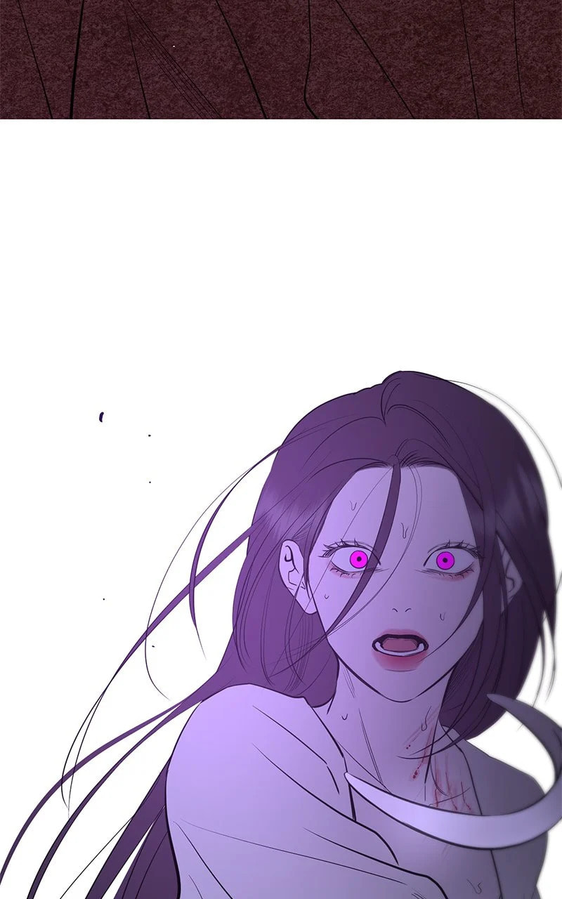 Extroversion of an Immortal – Chapter 76 page 87