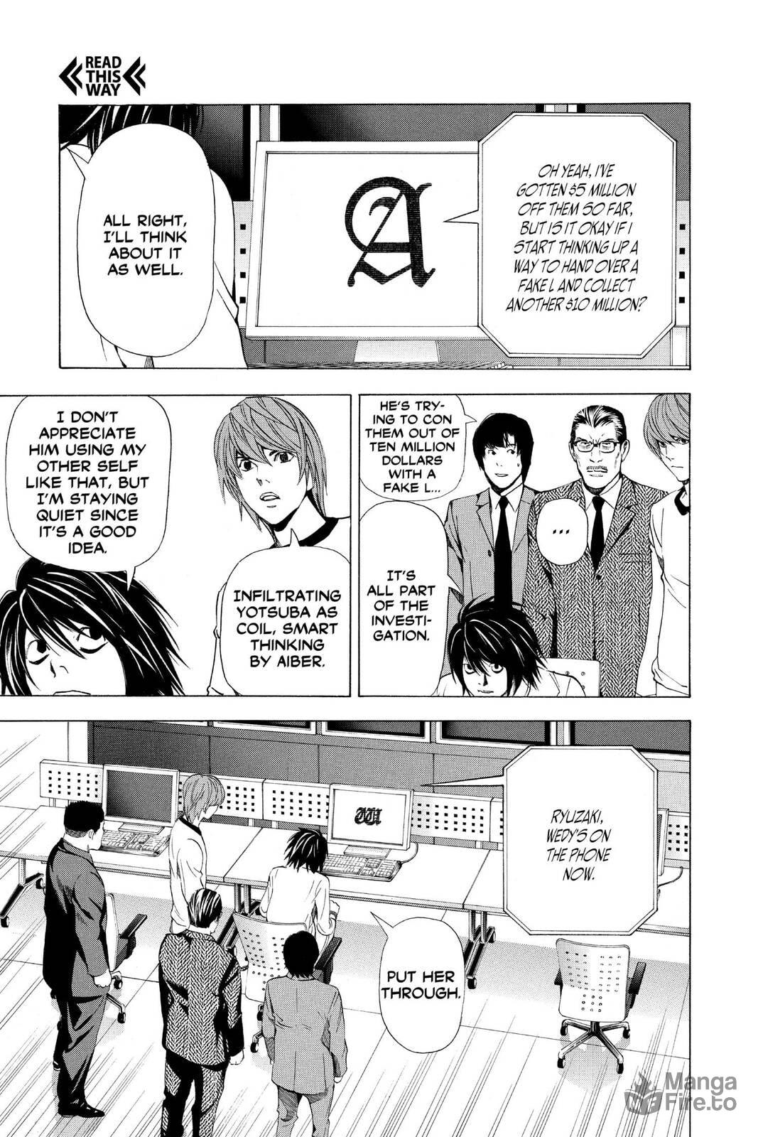 Black page 20