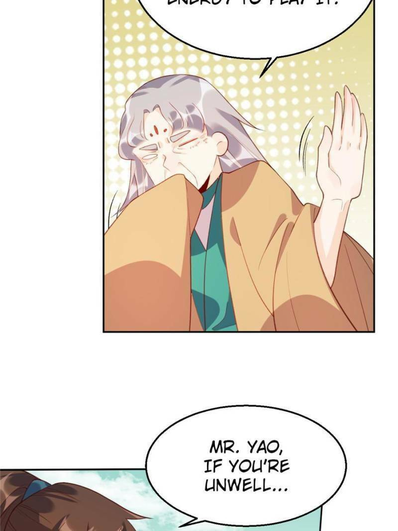 A Big Shot Actually – Chapter 36 page 33