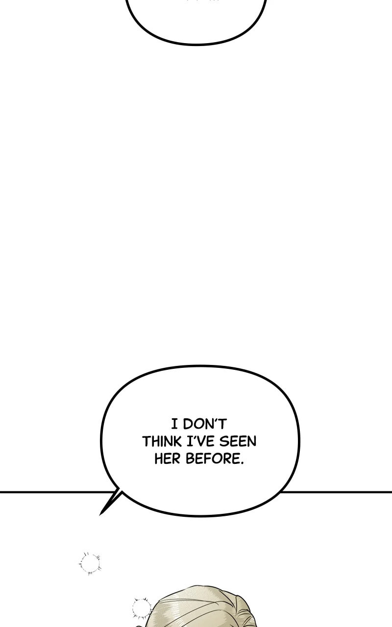 The Ki Sisters – Chapter 21 page 40