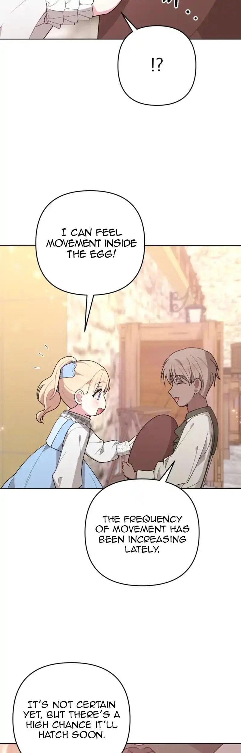 The Chubby Female Lead Is Popular – Chapter 11 page 16