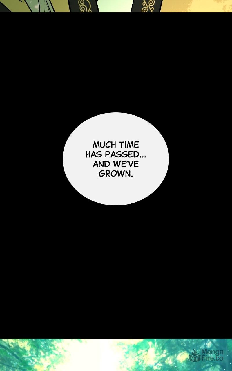 Extroversion of an Immortal – Chapter 38 page 64