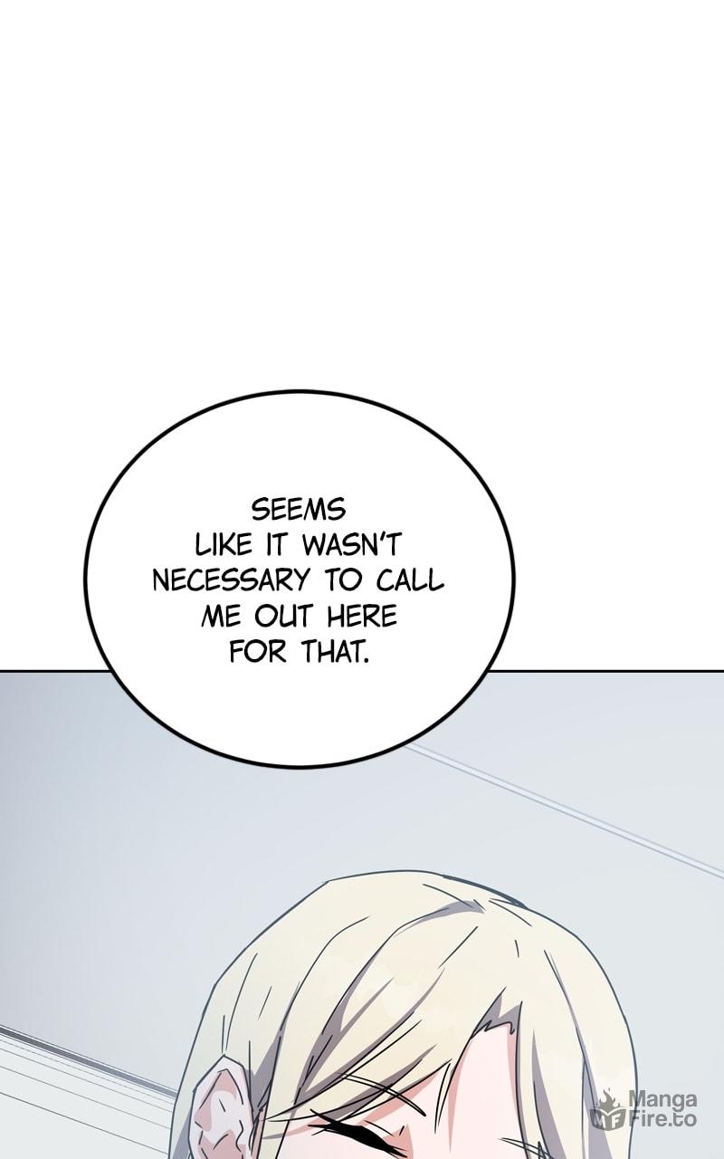 Transcension Academy – Chapter 17 page 11