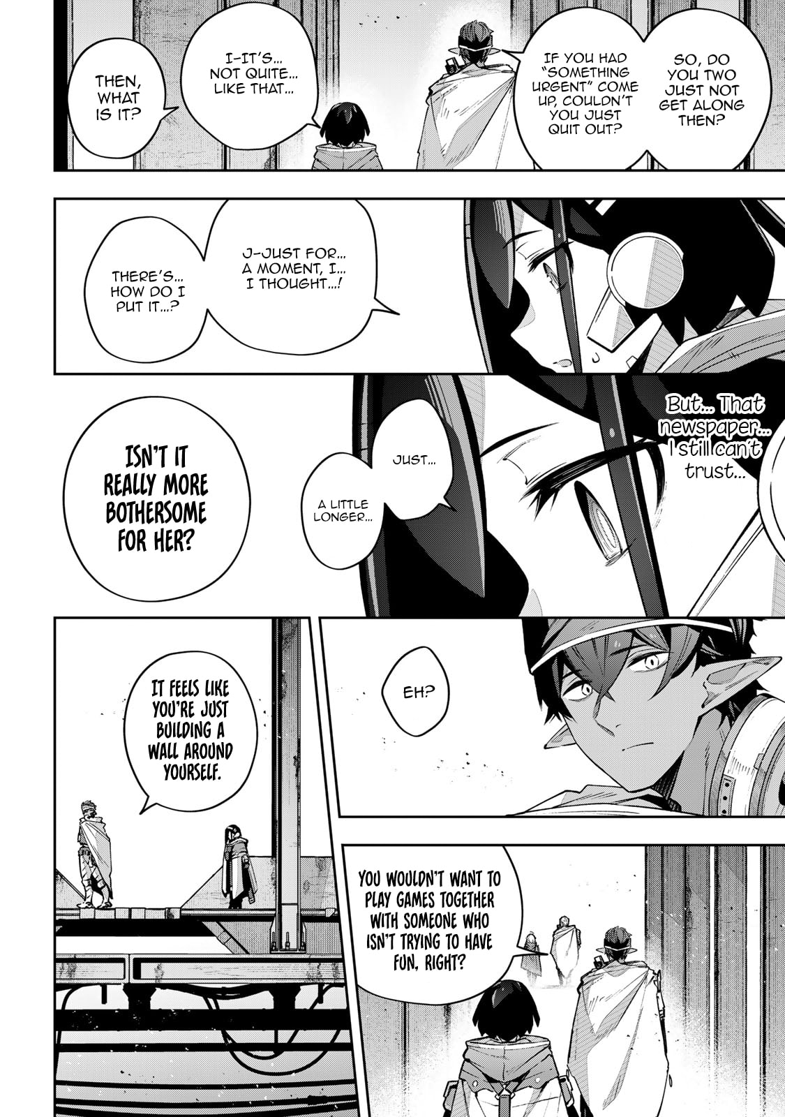 Wall page 10