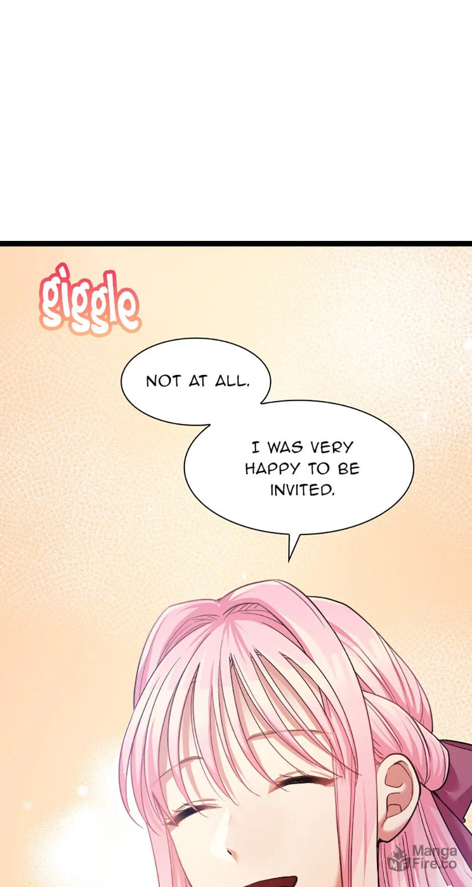 Teppeki no Otome – Chapter 30 page 47
