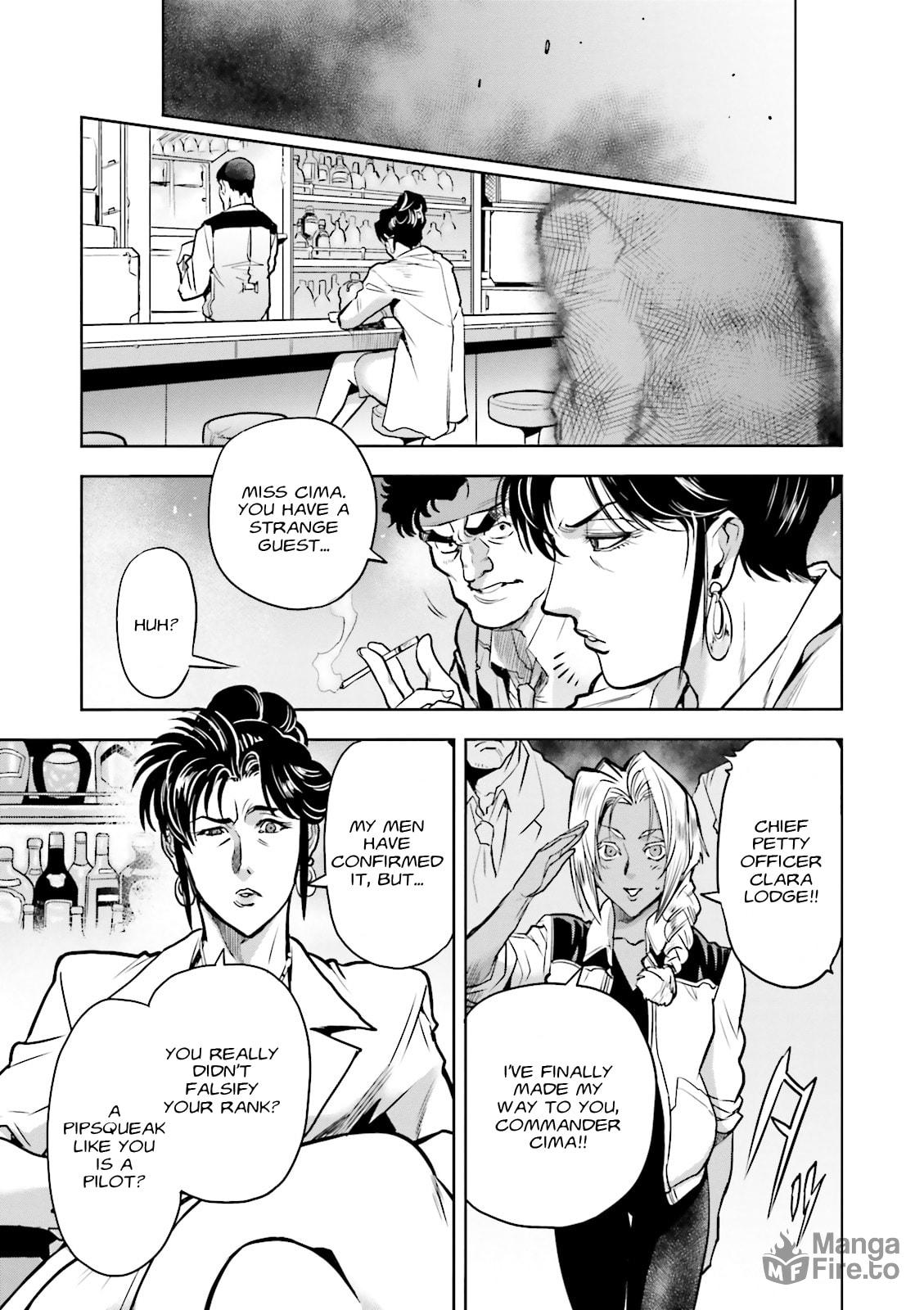 Val Walo page 9