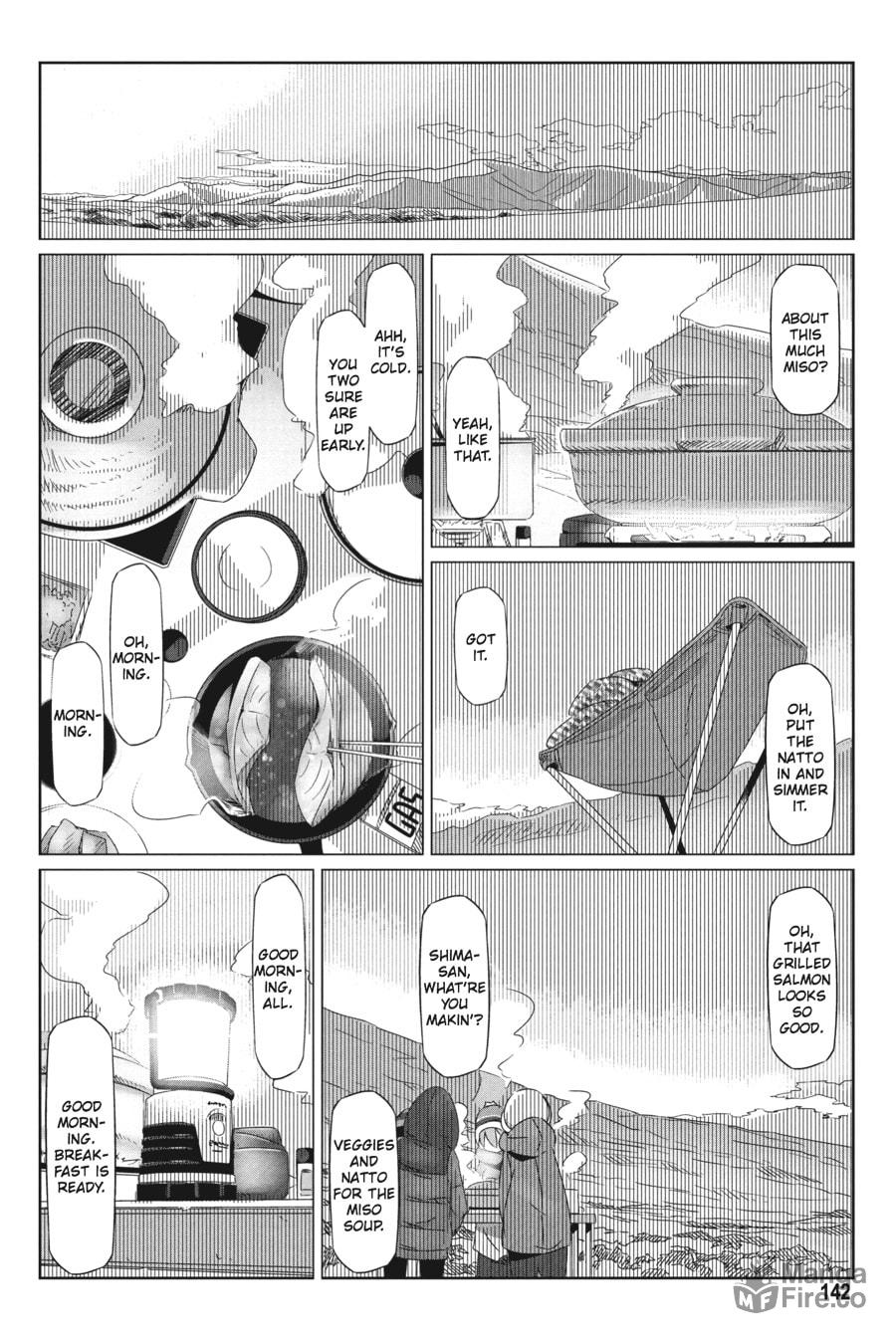 12/25 page 19