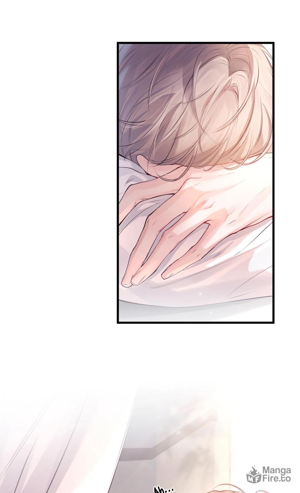 Little Thoughts page 4