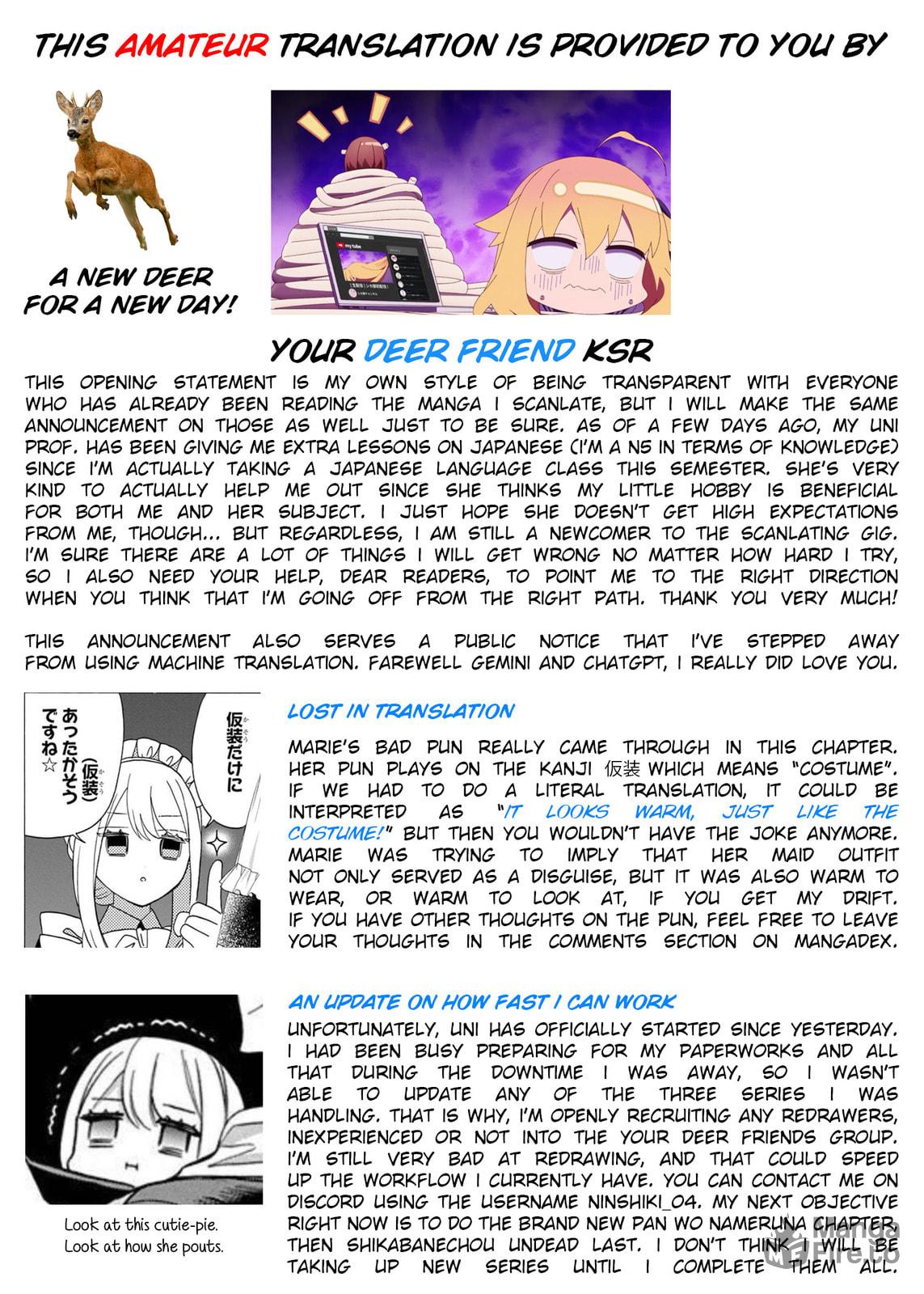 Ch. 8 page 49
