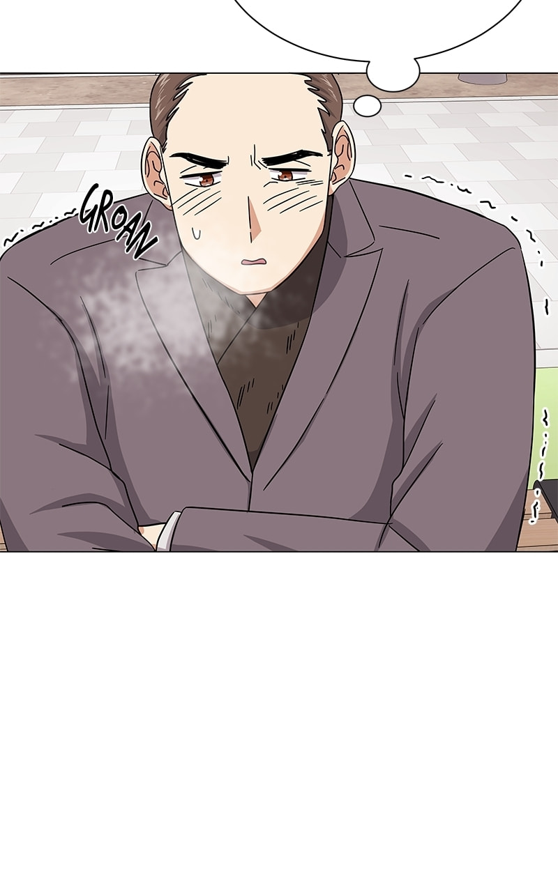 Superstar Associate Manager – Chapter 41 page 31