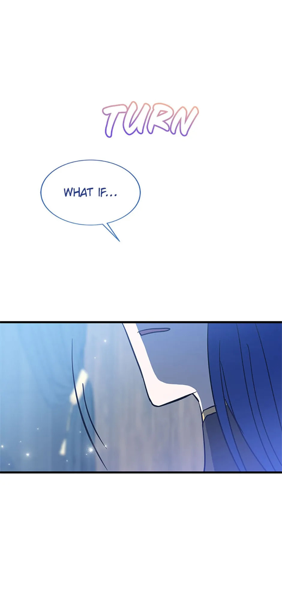 Toymaker Tria's Tyrant Problem – Chapter 28 page 61